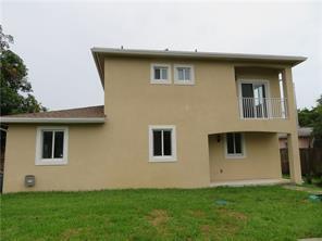 Photo - $3,000 1944 E Sheridan St #A-B