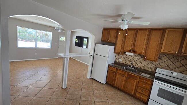 Foto del edificio - 501 124th Street Gulf