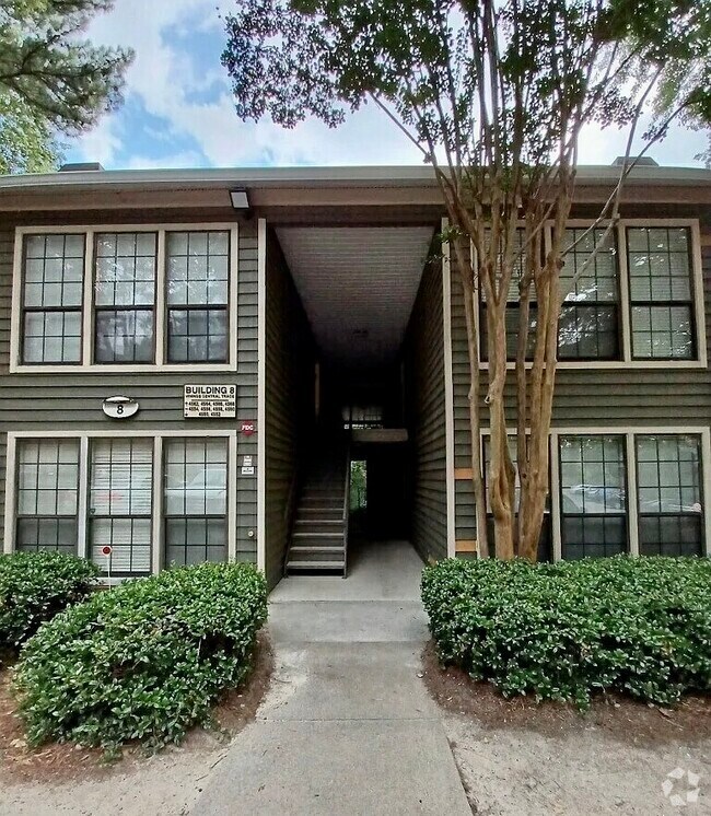 Woodland Preserve Short Term Apartments for Rent Smyrna, GA 2 Rentals