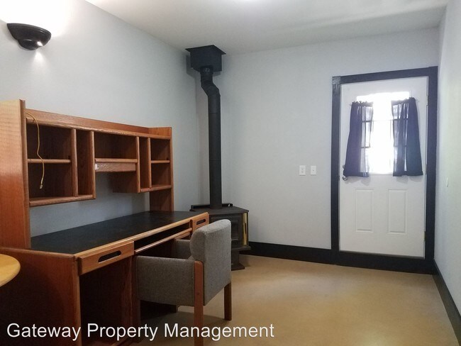 Foto del edificio - 1451 E Phillips Lake Loop Rd