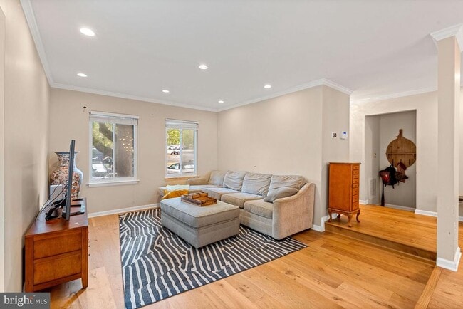 Foto del edificio - 2012 Swans Neck Way