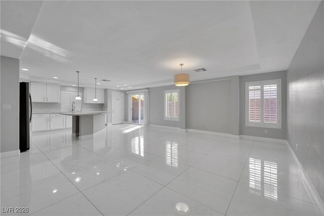 Building Photo - 6718 Treble Clef Ave