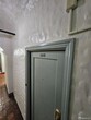 Foto principal - 1530 Gough St