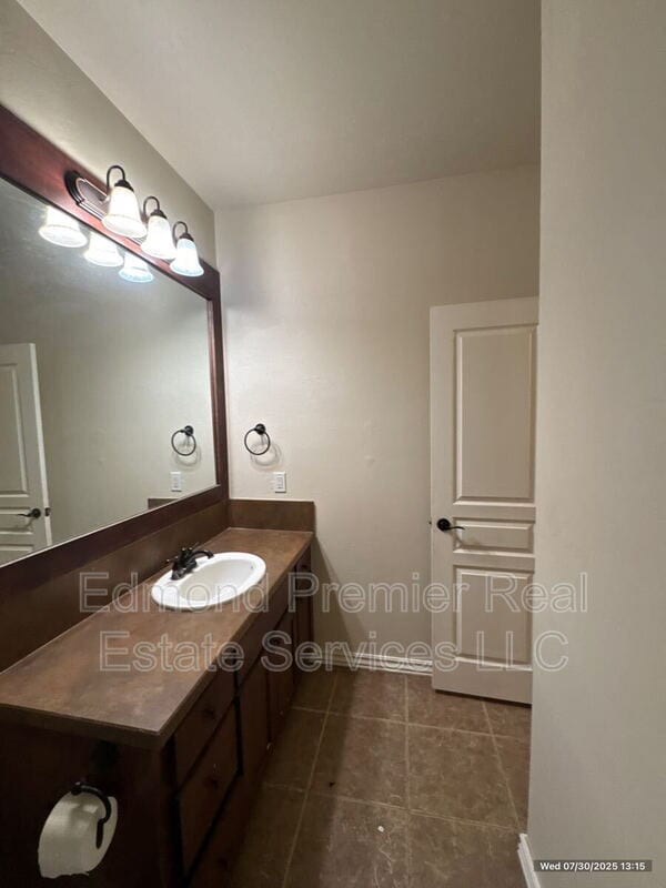 Foto del edificio - 3024 FireWheel Rd