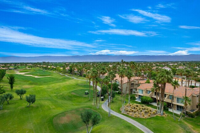 Foto del edificio - 55611 Winged Foot