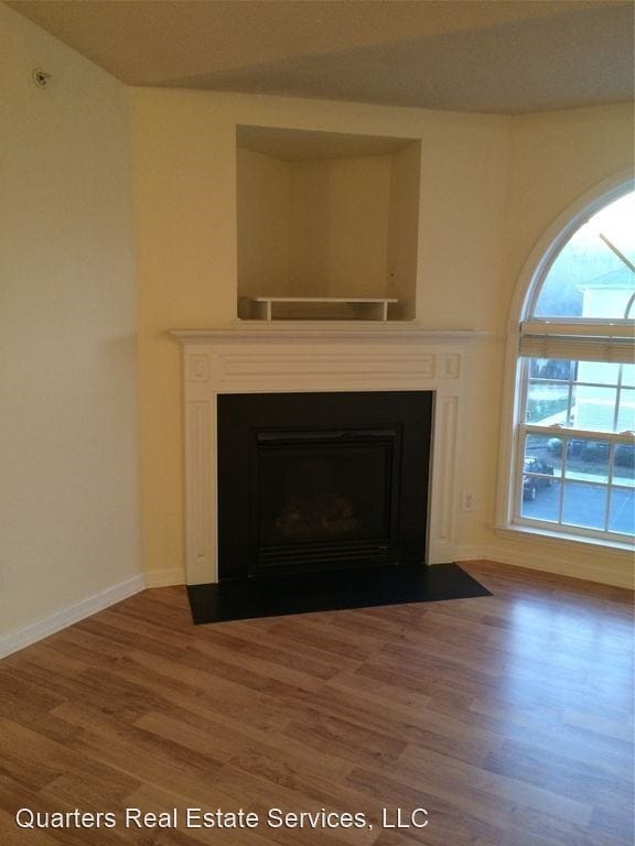 Building Photo - 2 br, 2 bath House - 3771 Holmes Creek Pla...