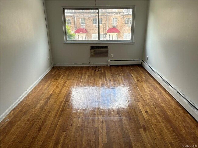 Foto del edificio - 3602 Willett Ave