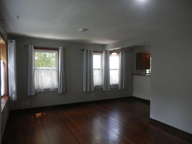 Foto del edificio - Quaint 2 Bed/1.5 Bath House