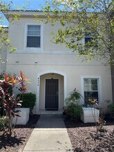 Building Photo - 4570 Ada Ln