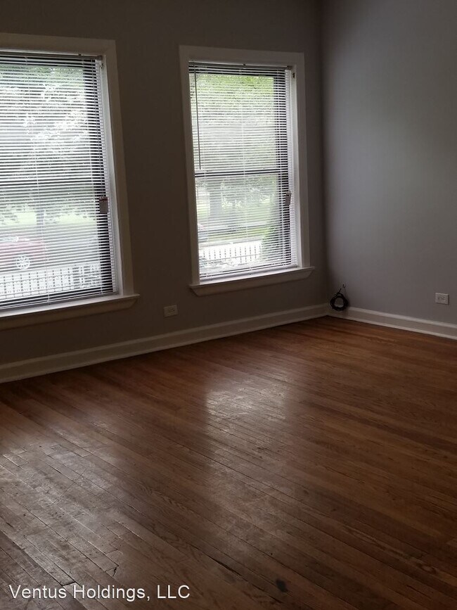 Foto del edificio - 515-517 E 60th St