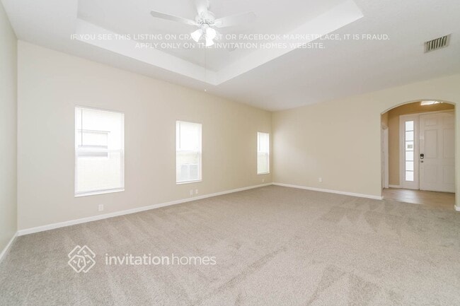 Building Photo - 3835 Ryegrass St