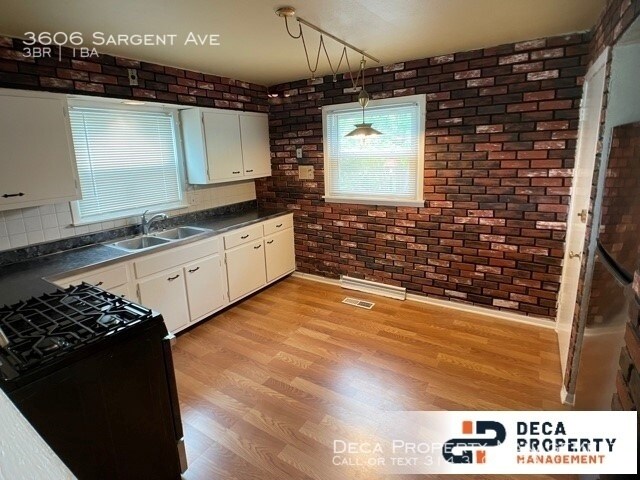 Foto del edificio - 3 Bedroom House