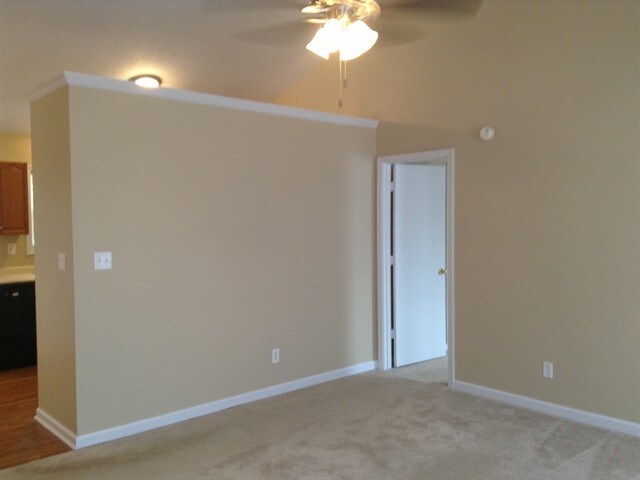 Building Photo - 4136 Fairoaks Drive