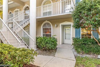 Building Photo - 8161 Twelve Oaks Cir