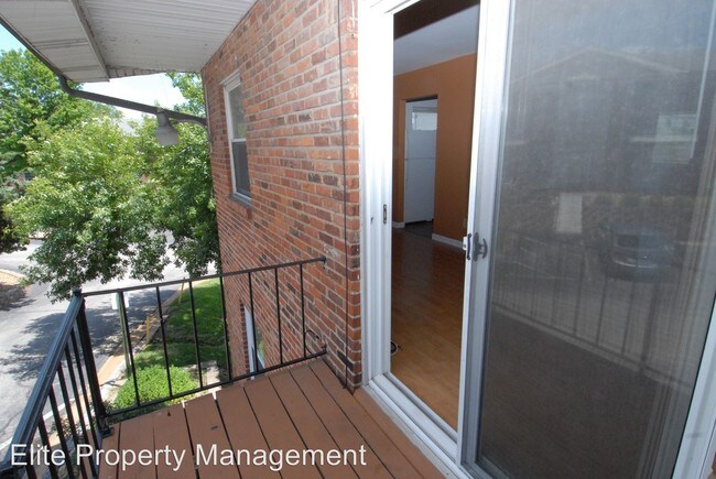 Foto del edificio - 2 br, 1 bath House - 6978 Colonial Woods #52