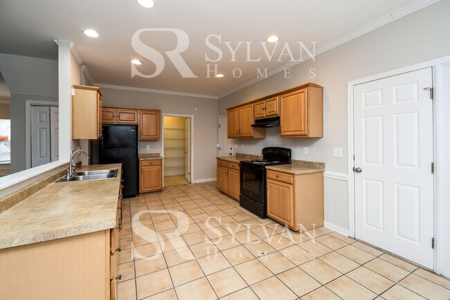 Foto del edificio - At Last, This Is What You Have Been Searching For!