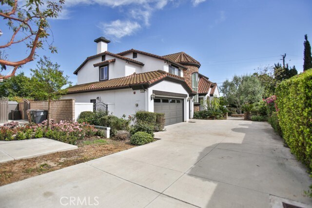 Foto del edificio - 4486 Southern Pointe Ln