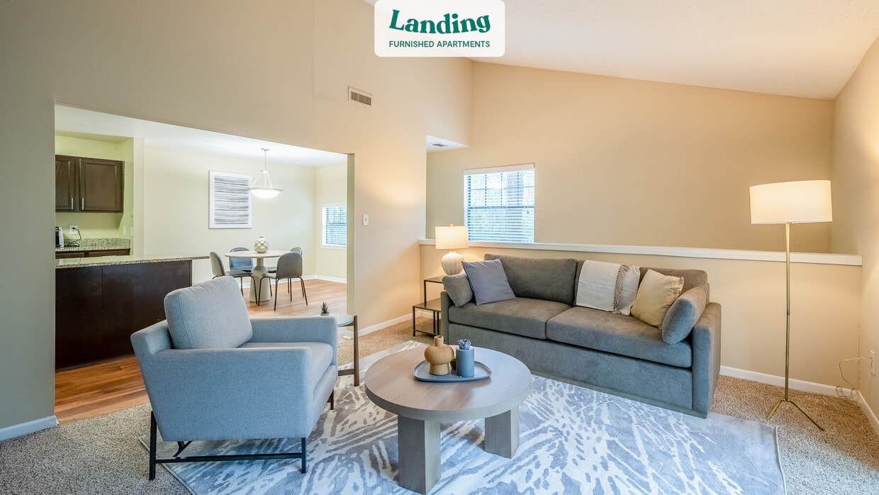 901 Old Forest Rd Unit 1607.809275, Birmingham, AL 35243 Room for