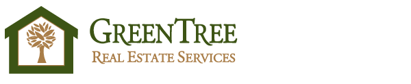 Property Logo