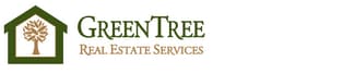 Property Management Company Logo