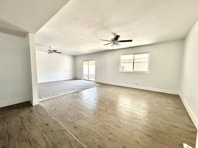 Foto del edificio - 3105 Piedmont Ave