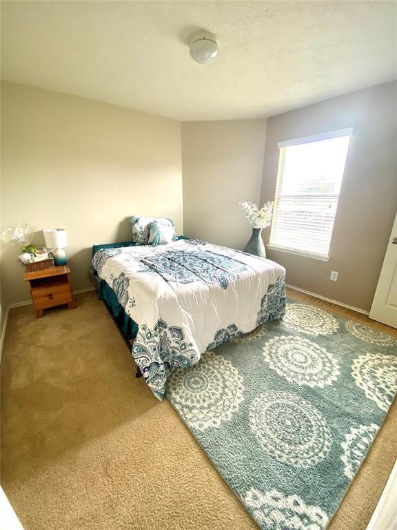 Foto principal - 2619 Floral Bloom Way