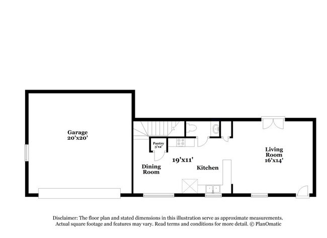 Foto del edificio - 117 Lyndhurst Dr
