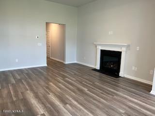 Building Photo - 1655 White Starfish Ct