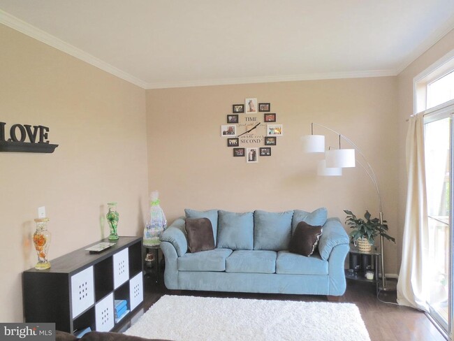 Foto del edificio - 12083 Tango Ln