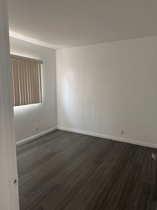 Photo - GW-840 Apartment