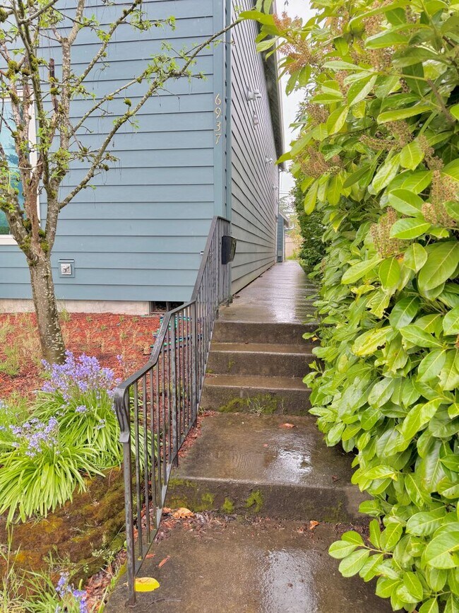 Foto del edificio - ROMAA01