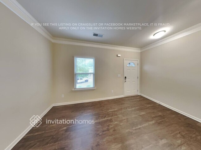 Foto del edificio - 3345 Anneewakee Falls Pkwy