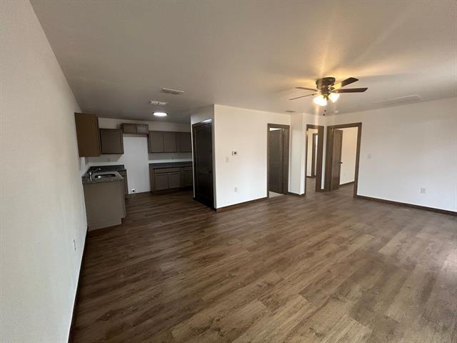 Foto del edificio - 510 S 10th St