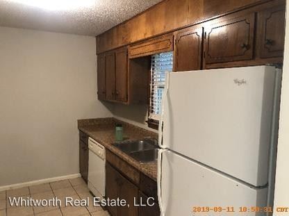 Building Photo - 3920 Watermelon Rd