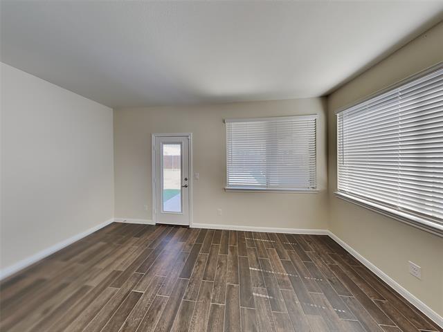 Building Photo - 1256 Pleasant Knoll Trl