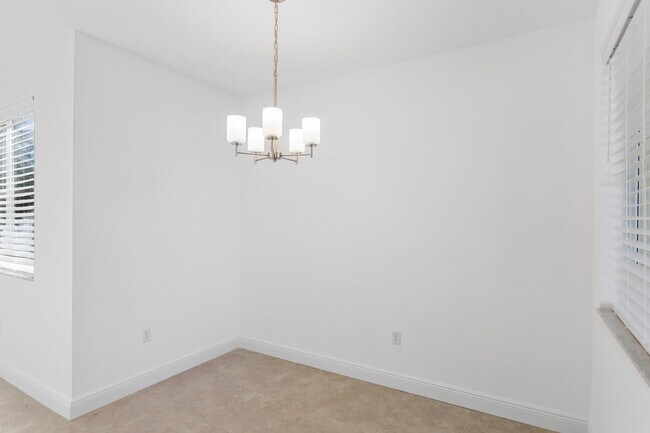 Foto del edificio - 11029 Legacy Blvd