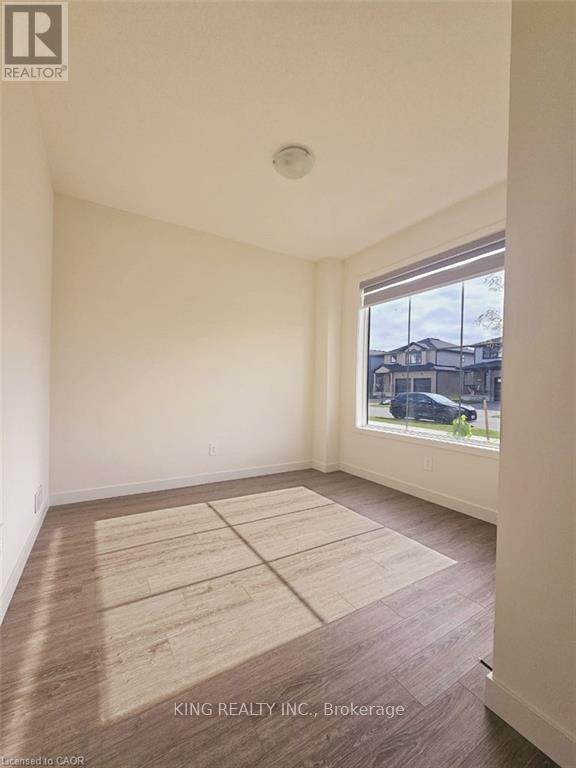 Building Photo - 1781 Henrica Ave