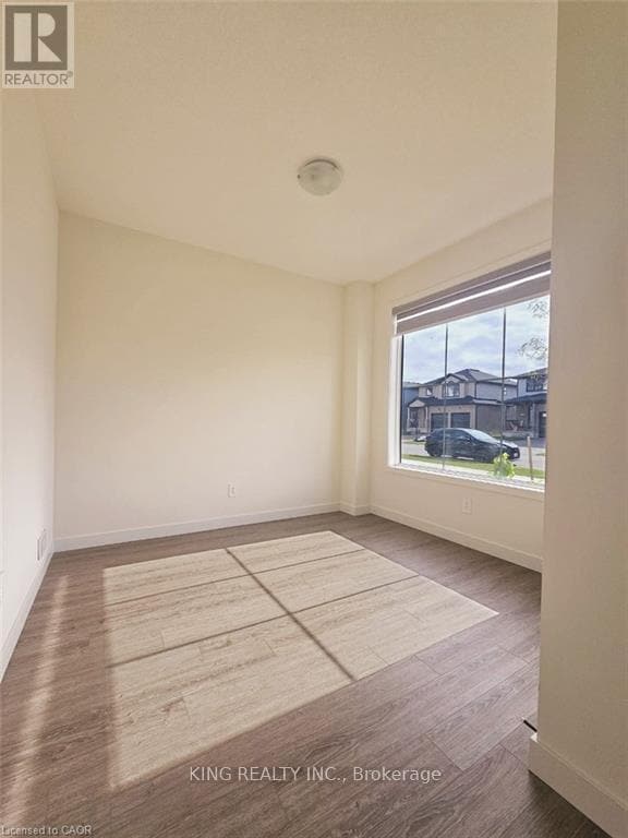 Photo du bâtiment - 1781 Henrica Ave