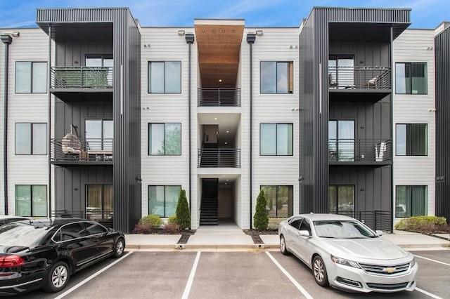 Primary Photo - 1155 Custer Ave SE