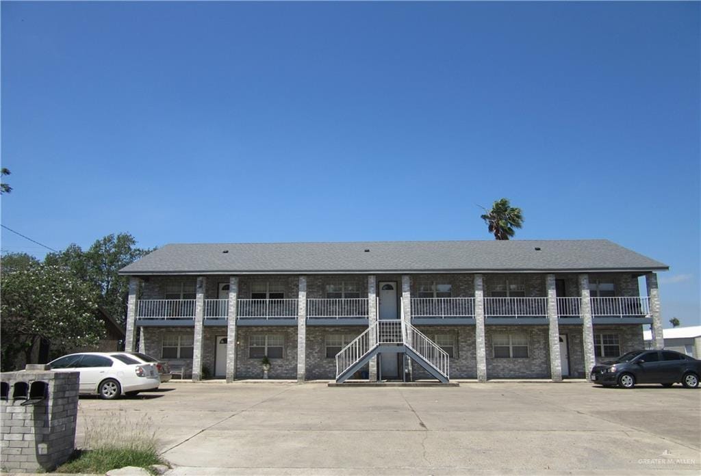 1500 S Oregon Ave Unit 3, Weslaco, TX 78596 Room for Rent in Weslaco