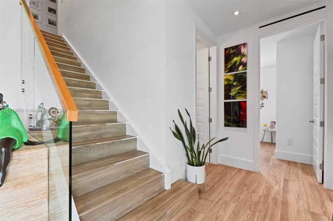 Photo - 15484 NW 91st Ct Townhome