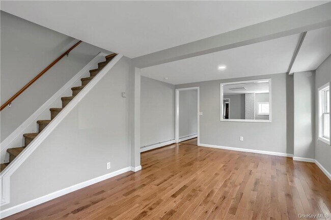 Foto del edificio - 28 Spring St