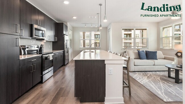 Foto del edificio - 102 Manatee Ave W
