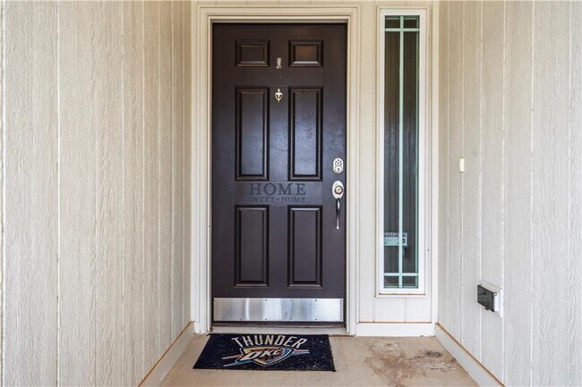 Foto del edificio - 2600 NW 185th St
