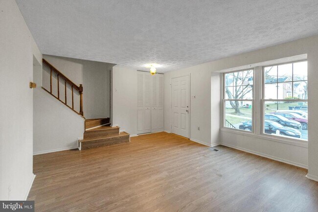 Foto del edificio - 4327 Rockport Ln