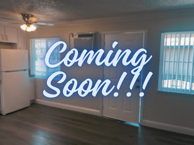 Building Photo - Welcome to SkyView Villa & Somerset Apartm...