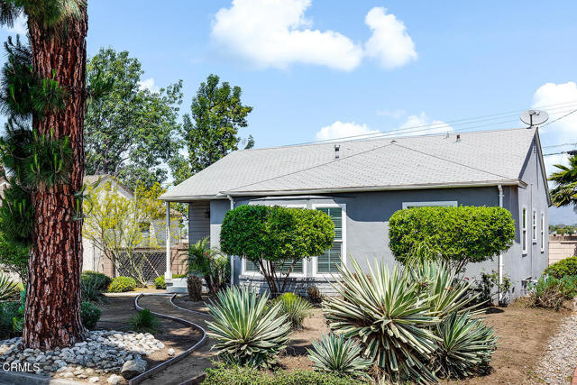 Building Photo - 16247 E Bellbrook St