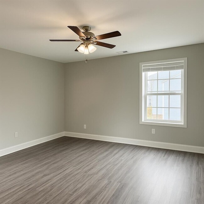 Foto del edificio - 1412 Magnolia St