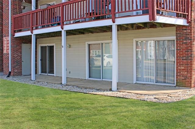Building Photo - 218 Shirley Ridge Dr