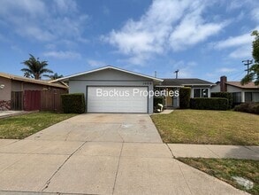 Building Photo - 1464 Linwood Dr